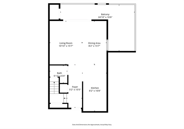 Homes for sale in Salisbury, MA | 233 Beach Rd, Salisbury, MA 01952 | Houzeo