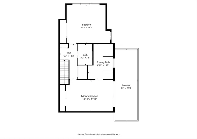 Homes for sale in Salisbury, MA | 233 Beach Rd #A10, Salisbury, MA 01952 | MLS# 73491337