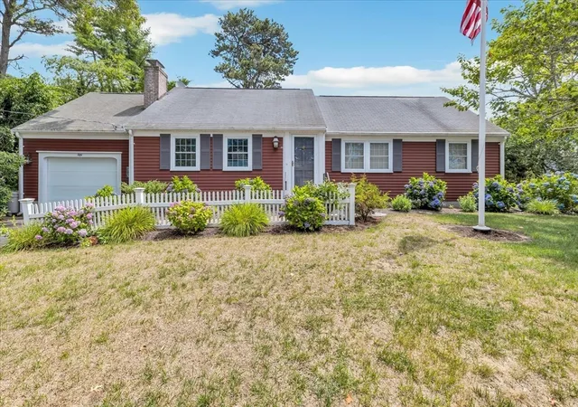 1st image of 50 Dunstable Cross Rd, South Dennis, MA 02660 | MLS# 73559280