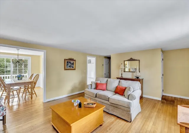 2nd image of 50 Dunstable Cross Rd, South Dennis, MA 02660 | MLS# 73559280