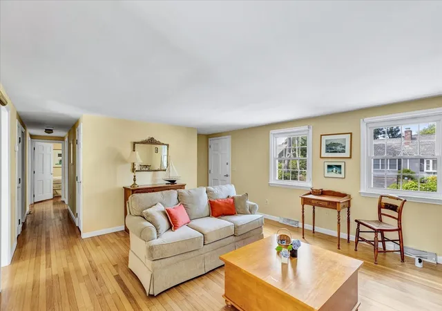 3rd image of 50 Dunstable Cross Rd, South Dennis, MA 02660 | MLS# 73559280