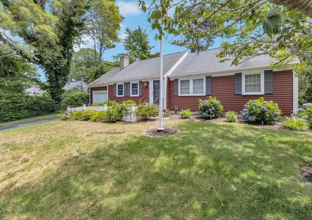 40th image of 50 Dunstable Cross Rd, South Dennis, MA 02660 | MLS# 73559280