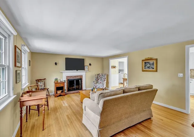 5th image of 50 Dunstable Cross Rd, South Dennis, MA 02660 | MLS# 73559280