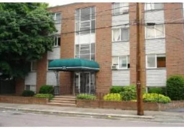 Condo for sale at 21 Staples Ave #12, Everett, MA 02149 | MLS# 70335267 | Listing updated on 2025-04-01