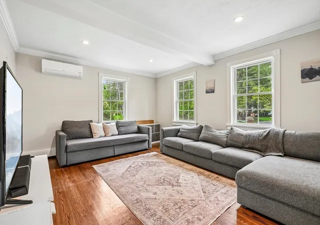 Homes for sale in Southborough, MA | 190 Southville Rd, Southborough, MA 01772 | MLS# 73516402