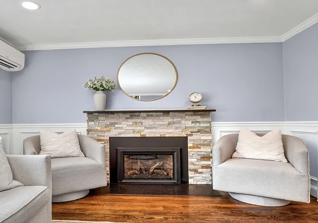4th image of 26 Brooksbie Rd, Bedford, MA 01730 | MLS# 73547150
