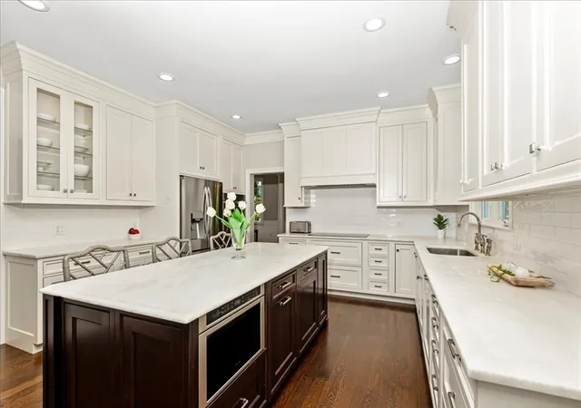 Homes for sale in Southborough, MA | 39 Darlene Dr, Southborough, MA 01772 | MLS# 73549458