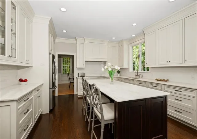 Homes for sale in Southborough, MA | 39 Darlene Dr, Southborough, MA 01772 | MLS# 73549458