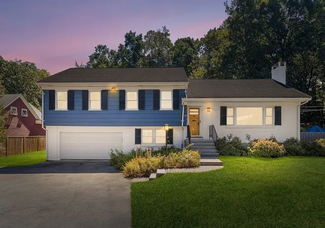 1st image of 20 Marrett Road, Lexington, MA 02421 | MLS# 73558922
