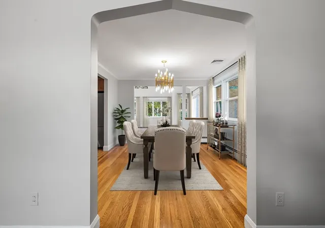 39th image of 20 Marrett Road, Lexington, MA 02421 | MLS# 73558922