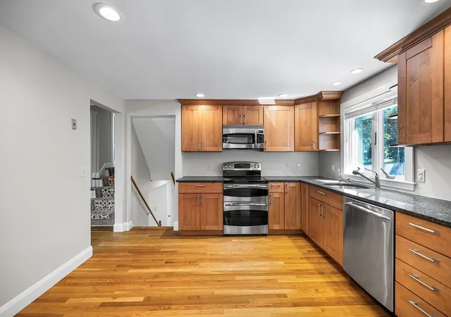 4th image of 20 Marrett Road, Lexington, MA 02421 | MLS# 73558922