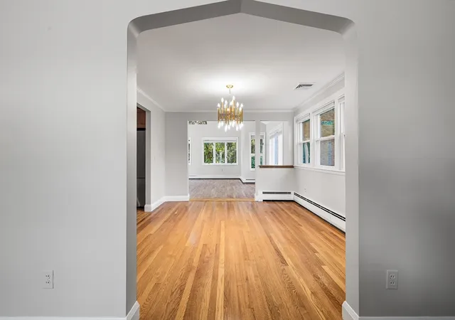 5th image of 20 Marrett Road, Lexington, MA 02421 | MLS# 73558922