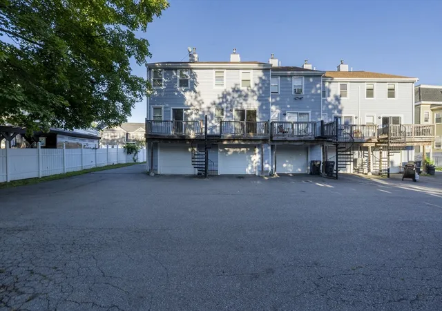 Photo 3 of Condo for sale at 120 Portland St #3, Haverhill, MA 01830 | MLS# 73569070 | Listing updated on 2026-09-16