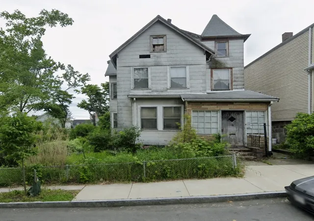 1st image of 15r & 15 Lambert Ave, Chelsea, MA 02150 | MLS# 73567941