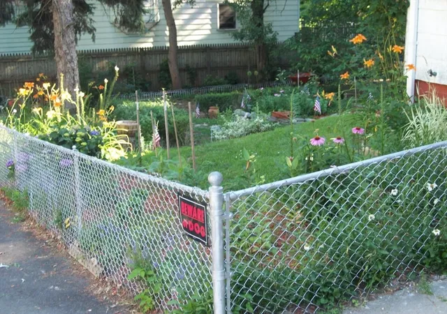 image of 15r & 15 Lambert Ave, Chelsea, MA 02150 | MLS# 73567941