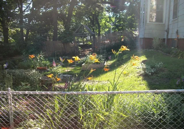 image of 15r & 15 Lambert Ave, Chelsea, MA 02150 | MLS# 73567941