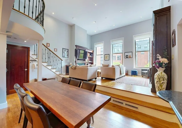 1st image of 201 Newbury St #204, Boston, MA 02116 | MLS# 73529311
