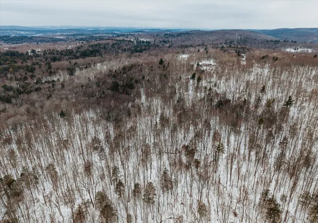 Homes for sale in Westhampton, MA | 0 Blueberry Hill Rd (lot 6), Westhampton, MA 01027 | MLS# 73477463