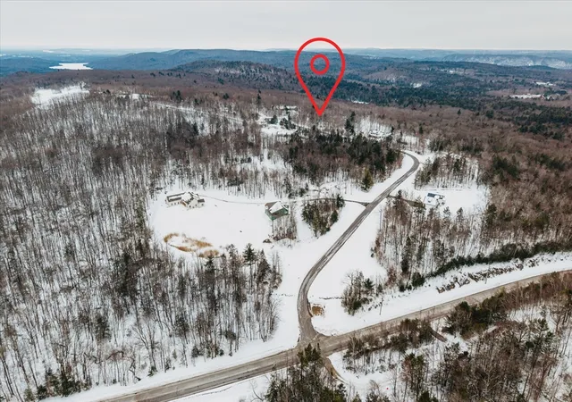 Homes for sale in Westhampton, MA | 0 Blueberry Hill Rd (lot 6), Westhampton, MA 01027 | MLS# 73477463