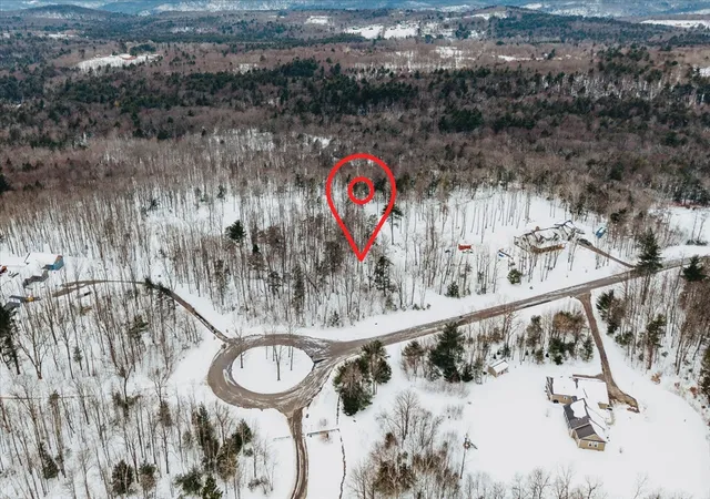 Homes for sale in Westhampton, MA | 0 Blueberry Hill Rd (Lot 6), Westhampton, MA 01027 | MLS# 73477463