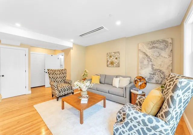 5th image of 112 Armandine Street #3, Dorchester Center, MA 02124 | MLS# 73532621