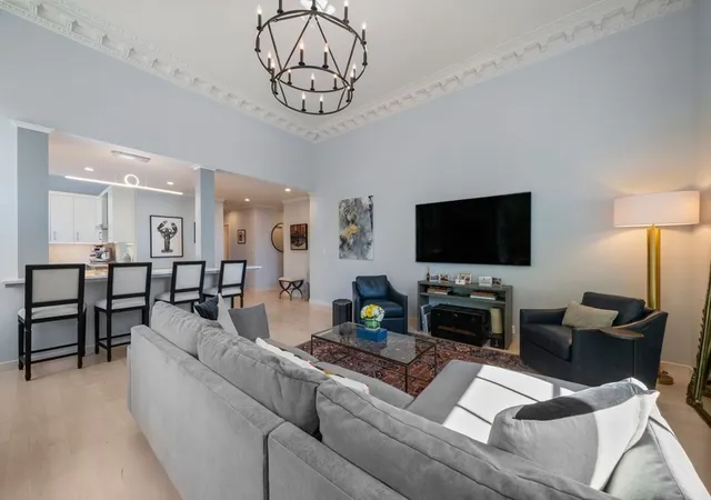 Homes for sale in Boston, MA | 47 Harvard Street #C201, Boston, MA 02129 | MLS# 73529548
