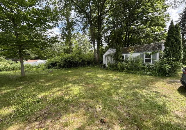 1st image of 42 Olive St, Ashland, MA 01721 | MLS# 73560626