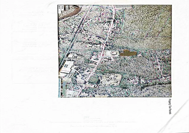 1st image of 0 East Rd, Orange, MA 01364 | MLS# 73541962