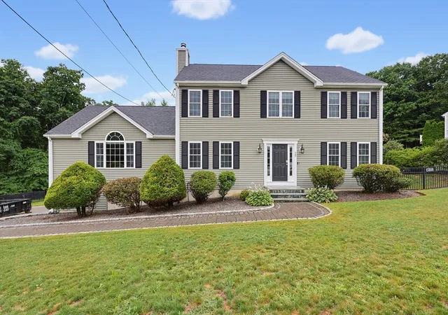 1st image of 28 Roland Way, Milford, MA 01757 | MLS# 73566490