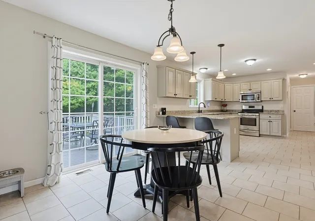 Photo 3 of Sale Pending at 28 Roland Way, Milford, MA 01757 | MLS# 73566490 | Listing updated on 2026-09-18