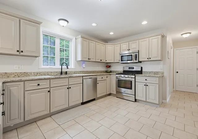 Photo 3 of Sale Pending at 28 Roland Way, Milford, MA 01757 | MLS# 73566490 | Listing updated on 2026-09-23