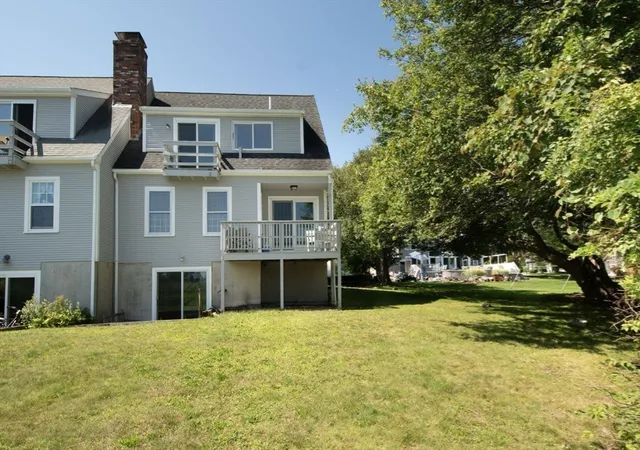 22nd image of 5 Winslow Ave #5, Scituate, MA 02066 | MLS# 73562835