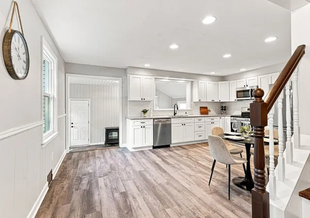 Photo 3 of Single family home for sale at 3 Maplelawn Dr, Monson, MA 01057 | MLS# 73568142 | Listing updated on 2026-08-29