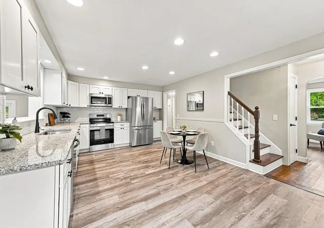 Photo 3 of Single family home for sale at 3 Maplelawn Dr, Monson, MA 01057 | MLS# 73568142 | Listing updated on 2026-08-29