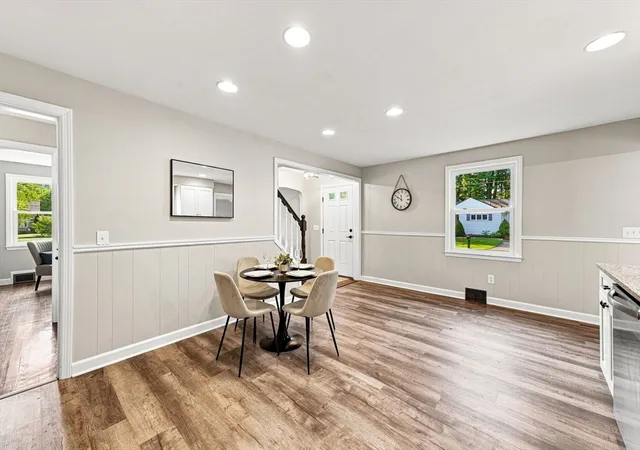 Photo 4 of Single family home for sale at 3 Maplelawn Dr, Monson, MA 01057 | MLS# 73568142 | Listing updated on 2026-08-29