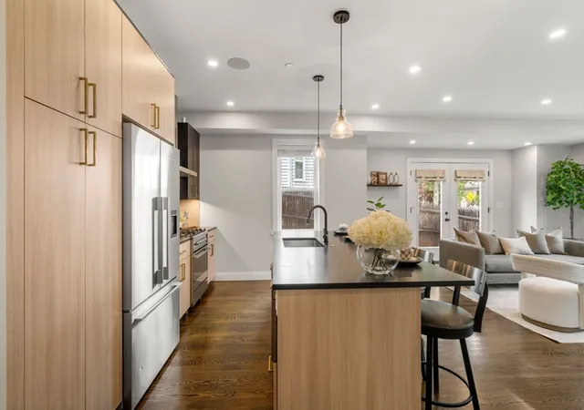 Photo 2 of Condo for sale at 38 Armandine St #1, Dorchester Center, MA 02124 | MLS# 73553650 | Listing updated on 2026-08-23