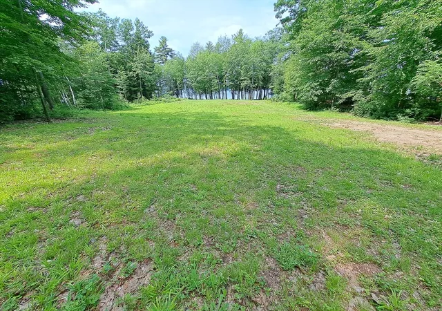 Homes for sale in West Gardiner, ME | 0 Stetsons Way, West Gardiner, ME 04345 | MLS# 73500083