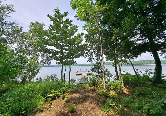 Homes for sale in West Gardiner, ME | 0 Stetsons Way, West Gardiner, ME 04345 | MLS# 73500083