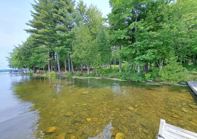 Homes for sale in West Gardiner, ME | 0 Stetsons Way, West Gardiner, ME 04345 | MLS# 73500083
