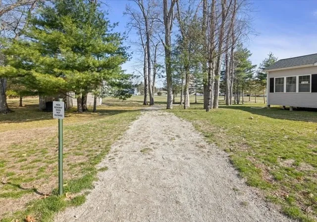 Homes for sale in Dudley, MA | 20 Country Club Blvd #20, Dudley, MA 01571 | MLS# 73506456