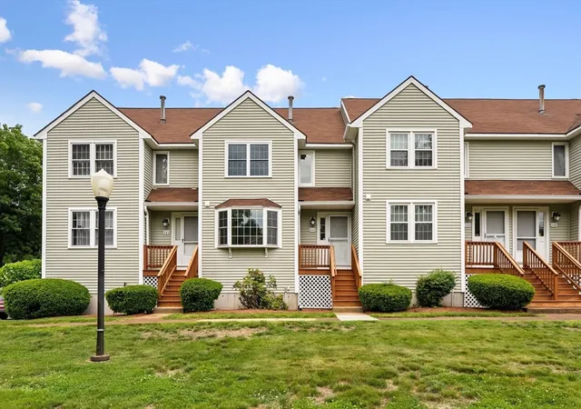 1st image of 144 Patrick Rd #144, Tewksbury, MA 01876 | MLS# 73536589