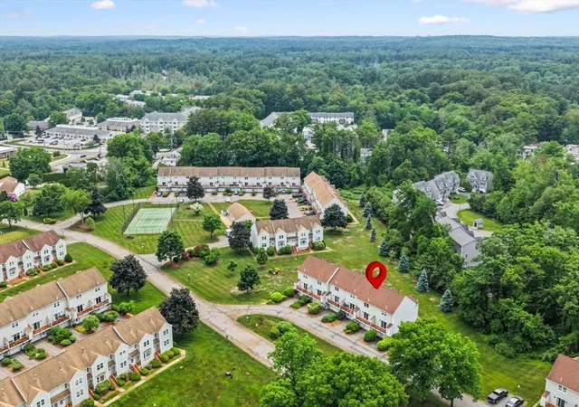 3rd image of 144 Patrick Rd #144, Tewksbury, MA 01876 | MLS# 73536589