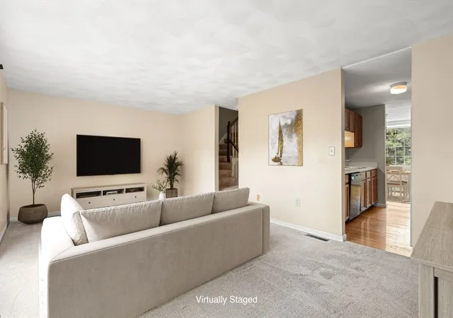 4th image of 144 Patrick Rd #144, Tewksbury, MA 01876 | MLS# 73536589