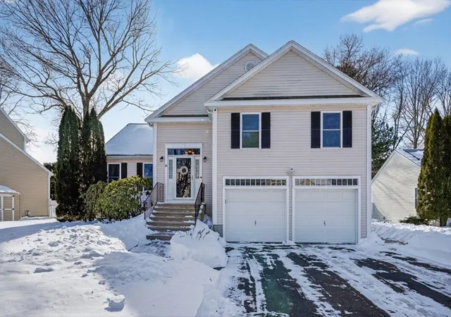 Photo 1 of Sale Pending at 18 Jay Dr, Framingham, MA 01701 | MLS# 73474411 | Listing updated on 2026-03-27