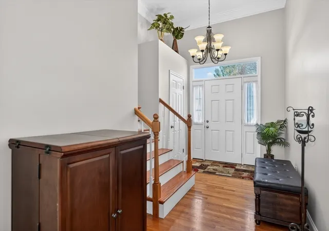 Photo 2 of Sale Pending at 18 Jay Dr, Framingham, MA 01701 | MLS# 73474411 | Listing updated on 2026-03-27