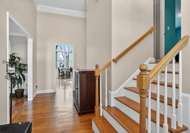 Photo 3 of Sale Pending at 18 Jay Dr, Framingham, MA 01701 | MLS# 73474411 | Listing updated on 2026-03-27