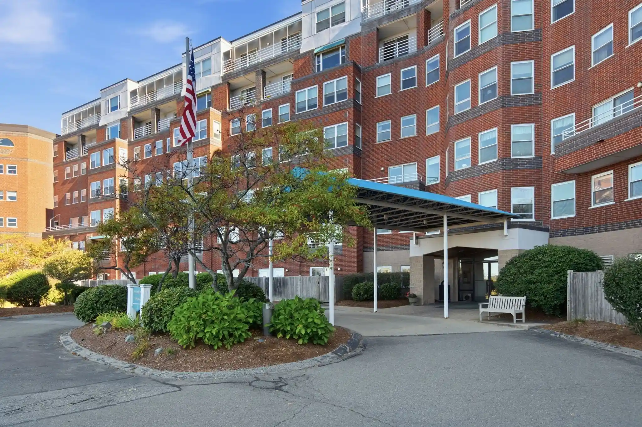 Photo 1 of Condo for sale at 9 Park Ave #517, Hull, MA 02045 | MLS# 73591042 | Listing updated on 2026-10-27