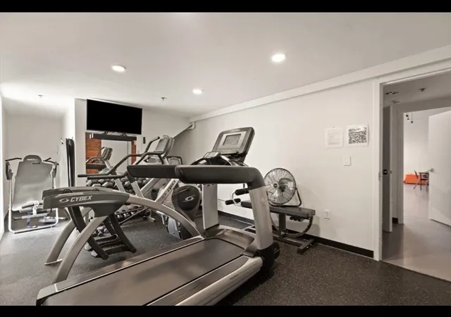Homes for sale in Chelsea, MA | 60 Dudley St #27, Chelsea, MA 02150 | MLS# 73505629