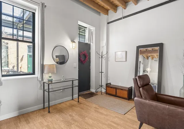 4th image of 60 Dudley St #27, Chelsea, MA 02150 | MLS# 73505629