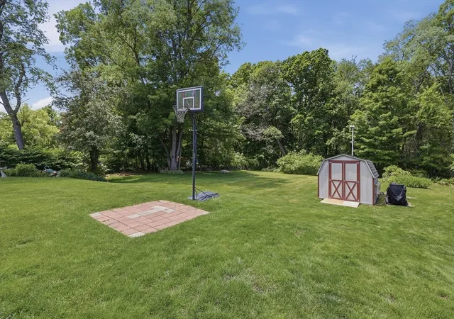 28th image of 10 12 Pleasant Street, Royalston, MA 01368 | MLS# 73541922